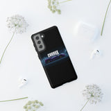 Carbux 488 GTB Tough Case #1