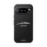 McLaren 720 S Tough Case