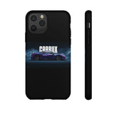 Carbux 488 GTB Tough Case #1