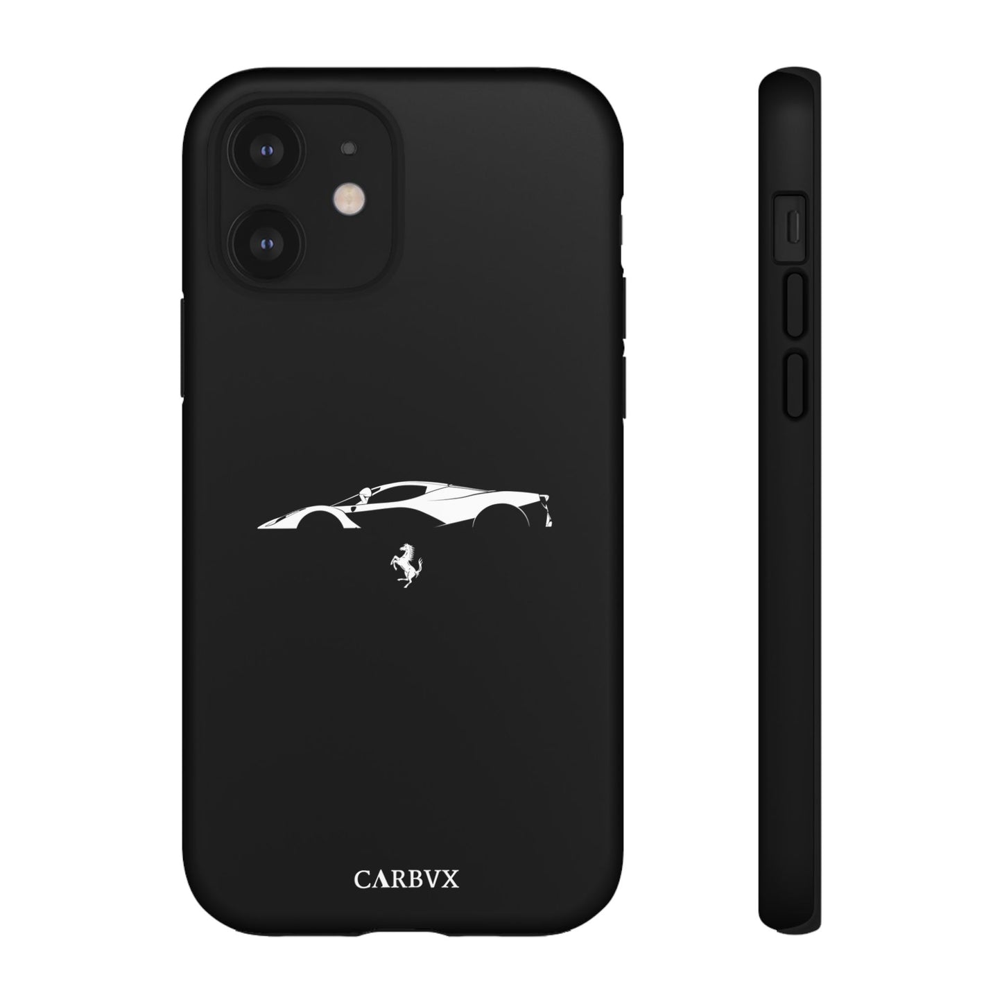 Ferrari LaFerrari Tough Case