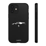 Ferrari LaFerrari Tough Case