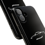 McLaren Artura Tough Case #1
