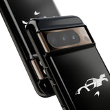 McLaren Senna Tough Case