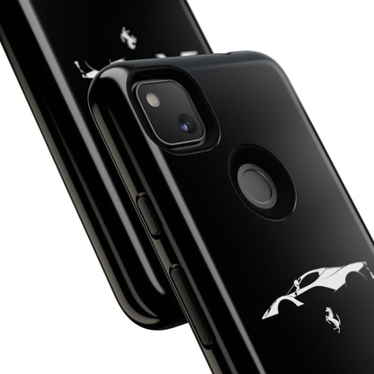 Ferrari LaFerrari Tough Case