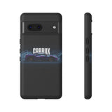 Carbux 488 GTB Tough Case #1