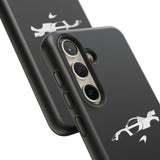 McLaren Senna Tough Case