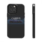 Carbux 488 GTB Tough Case #2
