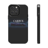 Carbux 488 GTB Tough Case #2