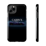 Carbux 488 GTB Tough Case #2