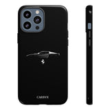 Ferrari Testarossa Tough Case