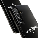 McLaren Senna Tough Case