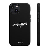 McLaren Senna Tough Case