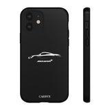McLaren 720 S Tough Case