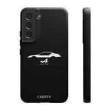 Alpine A310 Tough Case