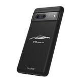 Ferrari F8 Tributo Tough Case