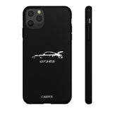 Porsche 992 GT3 RS Tough Case