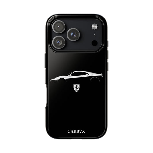 Ferrari F430 Scuderia Tough Case