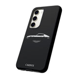 Aston Martin DBS Tough Case