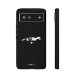 McLaren Senna Tough Case