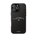 McLaren Artura Tough Case #2