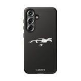 McLaren Senna Tough Case