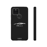 Ferrari F8 Tributo Tough Case