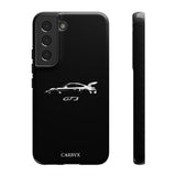 Porsche 992 GT3 Tough Case