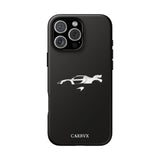 McLaren Senna Tough Case