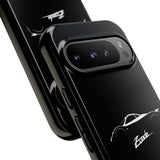 Pagani Zonda Tough Case