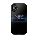 Carbux 488 GTB Tough Case #2