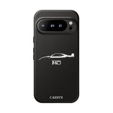 Ferrari F40 Tough Case