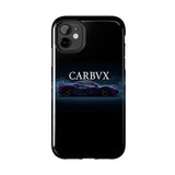 Carbux 488 GTB Tough Case #2