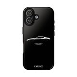 Aston Martin DB7 Tough Case