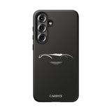 Aston Martin DB3S Tough Case