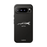 Porsche 992 GT3 Tough Case