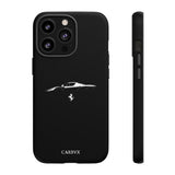 Ferrari Enzo Tough Case