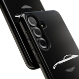 Aston Martin DB10 Tough Case