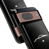 McLaren 720S Tough Case #2