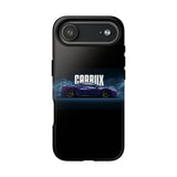 Carbux 488 GTB Tough Case #1