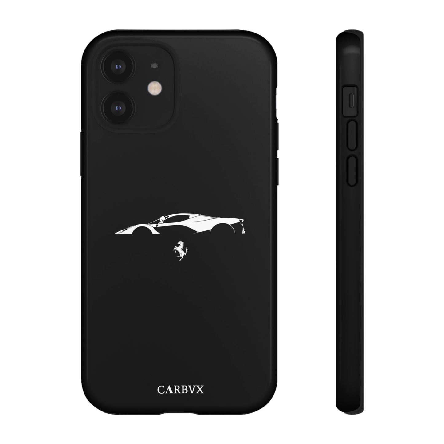 Ferrari LaFerrari Tough Case