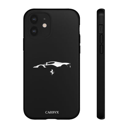 Ferrari LaFerrari Tough Case
