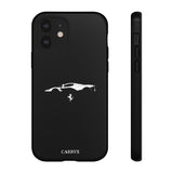 Ferrari LaFerrari Tough Case