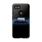 Carbux 488 GTB Tough Case #1