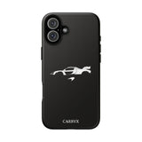 McLaren Senna Tough Case