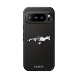 McLaren Senna Tough Case