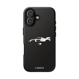 McLaren Senna Tough Case