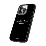 McLaren 720 S Tough Case