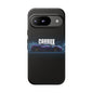 Carbux 488 GTB Tough Case #1