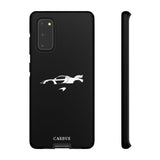 McLaren Senna Tough Case