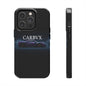 Carbux 488 GTB Tough Case #2